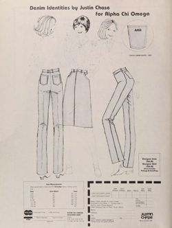 1980-1981_Vol_84 page 59.jpg